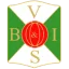 Varbergs BoIS