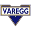Varegg