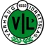 Varhaug
