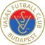 Vasas FC