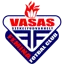 VASAS FEMINA FC