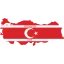 Vatanspor