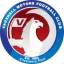 Vauxhall Motors FC
