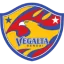 Vegalta Sendai