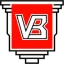 Vejle BK