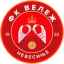 Velez Nevesinje