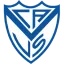 Velez Sarsfield