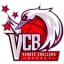 Vendee Challans Basket