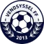 Vendsyssel FF