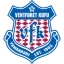 Ventforet Kofu