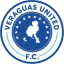 Veraguas United FC B