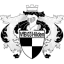 VfB 03 Hilden