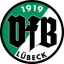 VfB Lubeck II