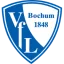 VfL Bochum II