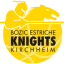 VFL Kirchheim Knights