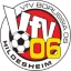 VfV 06 Hildesheim