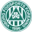 Viborg FF