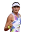 Victoria Jimenez Kasintseva