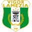Vigor Lamezia