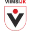 Viimsi JK