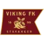 Viking FK 2
