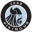 Vikingur Gota II