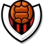 Vikingur Reykjavik
