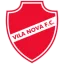 Vila Nova FC GO