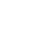 Vindbjart FK