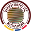 Vinotinto FC Ecuador