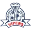 Vipers SC