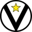 Virtus Bologna