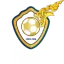 Visakha FC