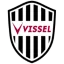Vissel Kobe