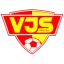 VJS