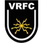Volta Redonda FC RJ