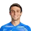 Vukic, Aleksandar