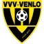 VVV Venlo