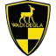 Wadi Degla SC
