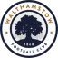 Walthamstow