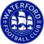 Waterford FC