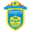 Waterhouse FC