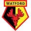 Watford FC