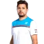 Wawrinka, Stan