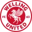 Welling United FC