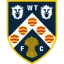 Wellingborough Town