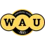 Welwalo Adigrat