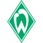 Werder Bremen