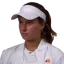Weronika Ewald