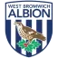 West Bromwich Albion